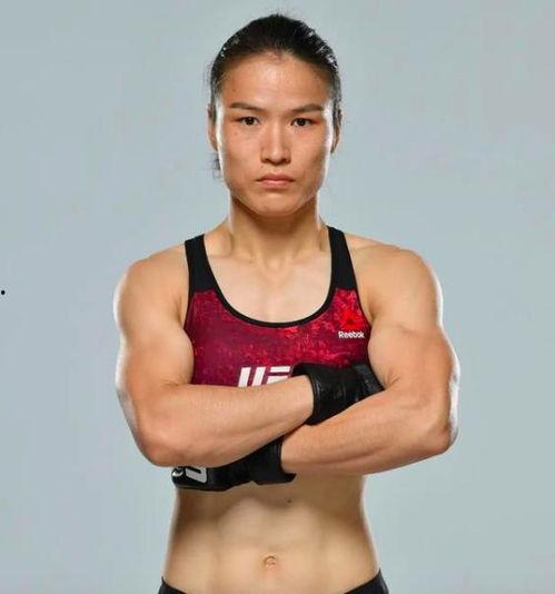 张伟丽的最新爆料,揭秘娱乐圈幕后真相  第3张 张伟丽的最新爆料,揭秘娱乐圈幕后真相  第3张