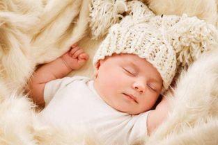 爆料泰国乳胶枕的视频,品质与舒适并存的睡眠神器  第2张 爆料泰国乳胶枕的视频,品质与舒适并存的睡眠神器  第2张