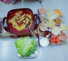 香肠的最新爆料,揭秘背后的惊人真相与惊人内幕  第2张 香肠的最新爆料,揭秘背后的惊人真相与惊人内幕  第2张