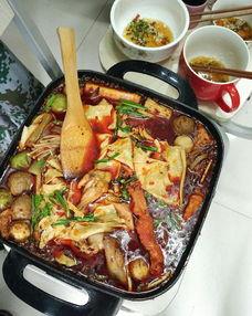 香肠的最新爆料,揭秘背后的惊人真相与惊人内幕  第3张 香肠的最新爆料,揭秘背后的惊人真相与惊人内幕  第3张