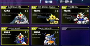 高达爆料视频大全集下载,精彩瞬间一网打尽  第2张 高达爆料视频大全集下载,精彩瞬间一网打尽  第2张