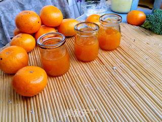 橘子果酱 在线观看,甜蜜滋味,在线畅享  第3张 橘子果酱 在线观看,甜蜜滋味,在线畅享  第3张