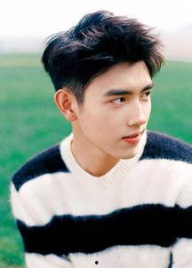 娱乐记者爆料白敬亭视频,幕后真相引网友热议  第2张 娱乐记者爆料白敬亭视频,幕后真相引网友热议  第2张