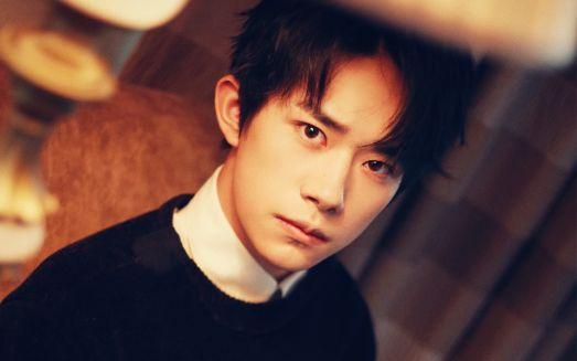 娱乐记者爆料白敬亭视频,幕后真相引网友热议  第3张 娱乐记者爆料白敬亭视频,幕后真相引网友热议  第3张