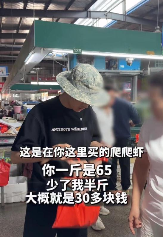 小慧事件爆料真相视频大全,视频大全还原事件始末  第3张 小慧事件爆料真相视频大全,视频大全还原事件始末  第3张