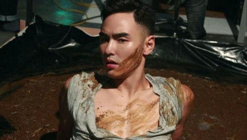 阮经天女友爆料视频,揭秘明星恋情背后的真相  第3张 阮经天女友爆料视频,揭秘明星恋情背后的真相  第3张