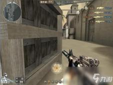 先锋迷彩爆料视频,揭秘神秘军事装备与战术训练  第2张 先锋迷彩爆料视频,揭秘神秘军事装备与战术训练  第2张