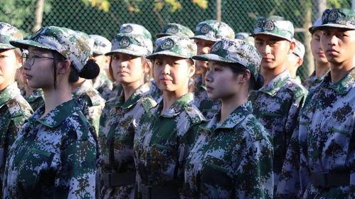 先锋迷彩爆料视频,揭秘神秘军事装备与战术训练  第3张 先锋迷彩爆料视频,揭秘神秘军事装备与战术训练  第3张