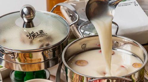 最新新鲜事儿大爆料,新鲜事儿大爆料!  第2张 最新新鲜事儿大爆料,新鲜事儿大爆料!  第2张