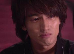 韩f4最新爆料,揭秘娱乐圈背后的惊人真相  第3张 韩f4最新爆料,揭秘娱乐圈背后的惊人真相  第3张