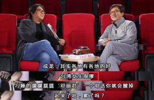 娱乐圈爆料乌鸦哥是谁,揭秘“乌鸦哥”真实身份之谜  第2张 娱乐圈爆料乌鸦哥是谁,揭秘“乌鸦哥”真实身份之谜  第2张