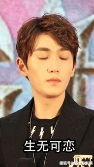 娱乐圈爆料乌鸦哥是谁,揭秘“乌鸦哥”真实身份之谜  第3张 娱乐圈爆料乌鸦哥是谁,揭秘“乌鸦哥”真实身份之谜  第3张