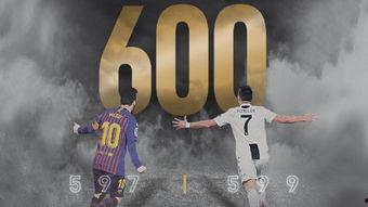 骄在线观看,揭秘热门剧集背后的精彩故事  第3张 骄在线观看,揭秘热门剧集背后的精彩故事  第3张