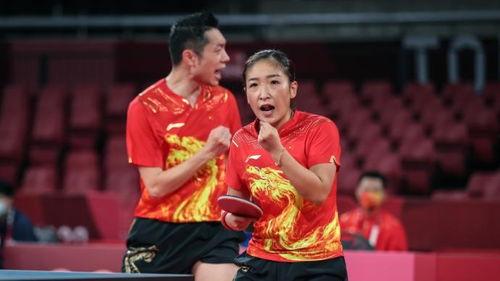 圆梦新赛季爆料最新消息,最新爆料揭示新赛季精彩看点与亮点  第3张 圆梦新赛季爆料最新消息,最新爆料揭示新赛季精彩看点与亮点  第3张