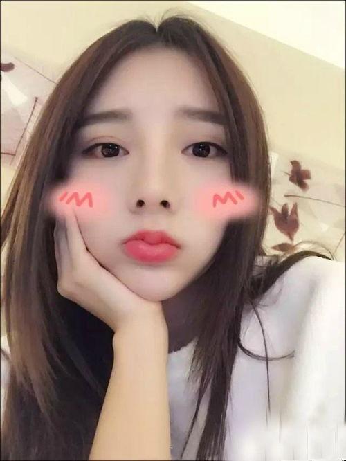 女主播被前男友爆料视频,真相背后引人深思  第3张 女主播被前男友爆料视频,真相背后引人深思  第3张