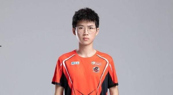 瓶子爆料ag转会期最新,神秘爆料揭示最新动态  第2张 瓶子爆料ag转会期最新,神秘爆料揭示最新动态  第2张