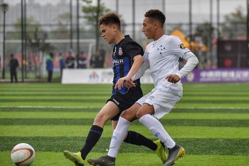 老胜足球爆料最新消息,最新赛事动态及热点焦点解析  第3张 老胜足球爆料最新消息,最新赛事动态及热点焦点解析  第3张