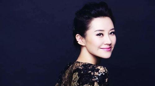 许晴圈内人爆料了吗知乎,揭秘娱乐圈不为人知的秘密  第2张 许晴圈内人爆料了吗知乎,揭秘娱乐圈不为人知的秘密  第2张