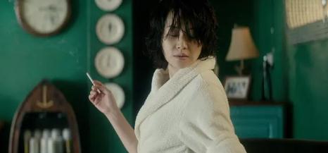 许晴圈内人爆料了吗知乎,揭秘娱乐圈不为人知的秘密  第3张 许晴圈内人爆料了吗知乎,揭秘娱乐圈不为人知的秘密  第3张