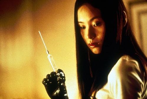 切肤之爱在线观看,一场跨越时空的情感之旅  第2张 切肤之爱在线观看,一场跨越时空的情感之旅  第2张