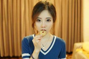 宋妍菲最新爆料新闻直播,揭秘娱乐圈惊人内幕  第3张 宋妍菲最新爆料新闻直播,揭秘娱乐圈惊人内幕  第3张