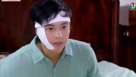 在心间泰剧在线观看,浪漫情感,心动瞬间,尽在指尖流转  第2张 在心间泰剧在线观看,浪漫情感,心动瞬间,尽在指尖流转  第2张