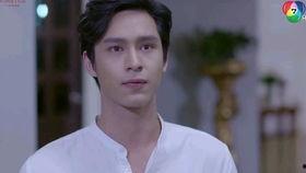 在心间泰剧在线观看,浪漫情感,心动瞬间,尽在指尖流转  第3张 在心间泰剧在线观看,浪漫情感,心动瞬间,尽在指尖流转  第3张