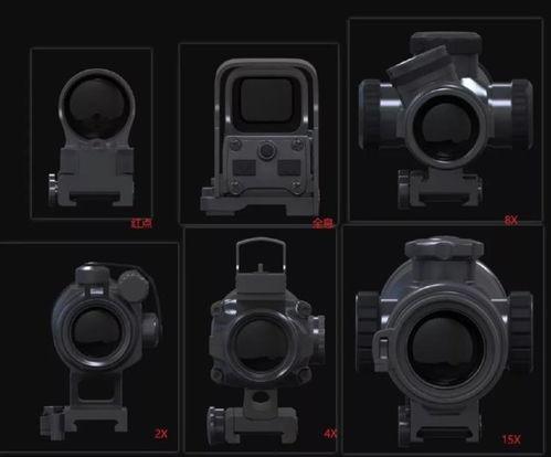 荒野行动4周年爆料视频,揭秘全新内容与精彩亮点  第2张 荒野行动4周年爆料视频,揭秘全新内容与精彩亮点  第2张