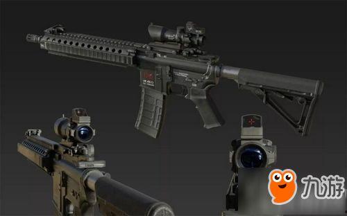 荒野行动4周年爆料视频,揭秘全新内容与精彩亮点  第3张 荒野行动4周年爆料视频,揭秘全新内容与精彩亮点  第3张