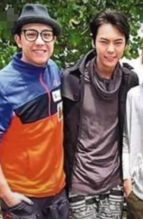 张志恒最新爆料视频,事件真相再引热议  第2张 张志恒最新爆料视频,事件真相再引热议  第2张