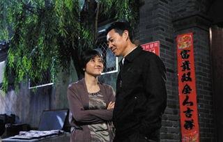 电视剧岁月如金在线观看,重温经典,共鉴人生百态  第3张 电视剧岁月如金在线观看,重温经典,共鉴人生百态  第3张