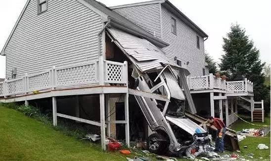 威海公寓爆料事件真相视频,揭秘事件背后惊人内幕  第3张 威海公寓爆料事件真相视频,揭秘事件背后惊人内幕  第3张