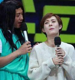 快乐大本营邓超爆料视频,揭秘娱乐圈幕后趣事  第3张 快乐大本营邓超爆料视频,揭秘娱乐圈幕后趣事  第3张