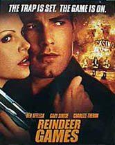 驯鹿游戏在线观看,在线观看,揭秘神秘北欧奇幻之旅  第3张 驯鹿游戏在线观看,在线观看,揭秘神秘北欧奇幻之旅  第3张