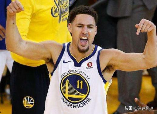 勇士克莱最新爆料视频,揭秘勇士队内幕与未来计划  第2张 勇士克莱最新爆料视频,揭秘勇士队内幕与未来计划  第2张