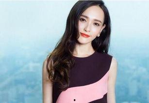 网友爆料徐大宝视频大全,徐大宝视频大全引发全网关注  第2张 网友爆料徐大宝视频大全,徐大宝视频大全引发全网关注  第2张