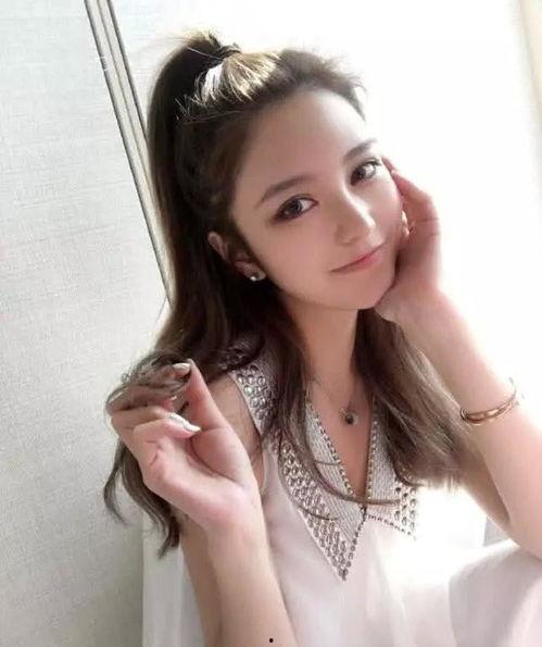 网友爆料徐大宝视频大全,徐大宝视频大全引发全网关注  第3张 网友爆料徐大宝视频大全,徐大宝视频大全引发全网关注  第3张