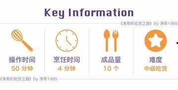 怎样做爆料的视频教程,揭秘短视频制作技巧  第2张 怎样做爆料的视频教程,揭秘短视频制作技巧  第2张
