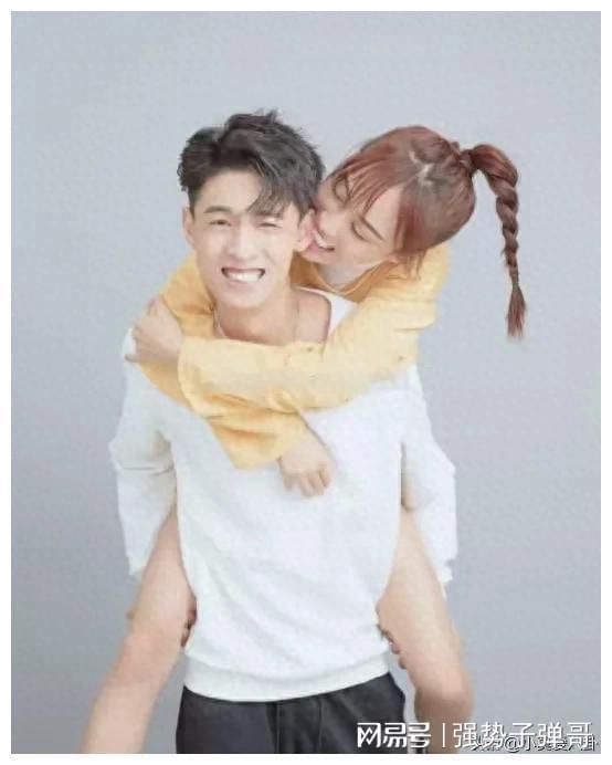 辛雨锡最新爆料,揭秘娱乐圈不为人知的幕后真相  第2张 辛雨锡最新爆料,揭秘娱乐圈不为人知的幕后真相  第2张