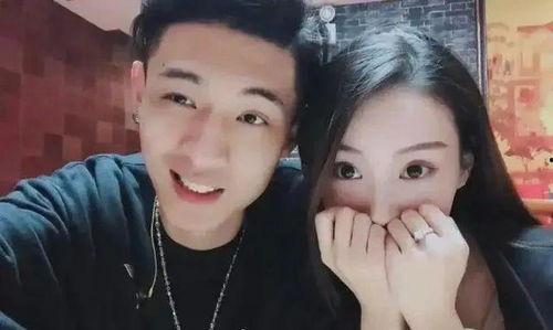 辛雨锡最新爆料,揭秘娱乐圈不为人知的幕后真相  第3张 辛雨锡最新爆料,揭秘娱乐圈不为人知的幕后真相  第3张