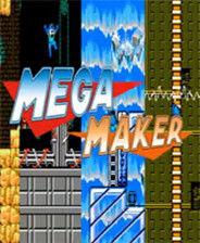 爆料ax最新网站,创新功能与用户体验全面升级  第3张 爆料ax最新网站,创新功能与用户体验全面升级  第3张