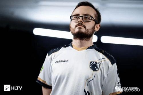 col最新爆料,揭秘行业惊天秘密,颠覆你的认知!  第2张 col最新爆料,揭秘行业惊天秘密,颠覆你的认知!  第2张