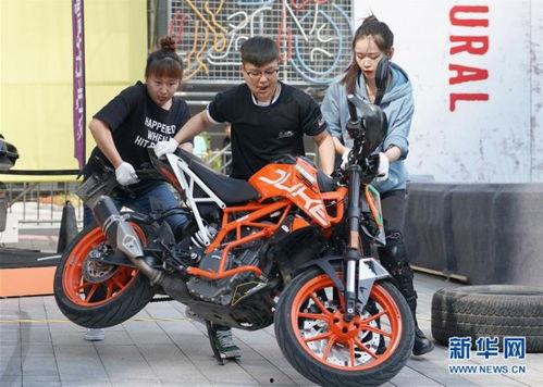 西安摩托车爆料事件视频,街头冲突引发社会关注  第2张 西安摩托车爆料事件视频,街头冲突引发社会关注  第2张