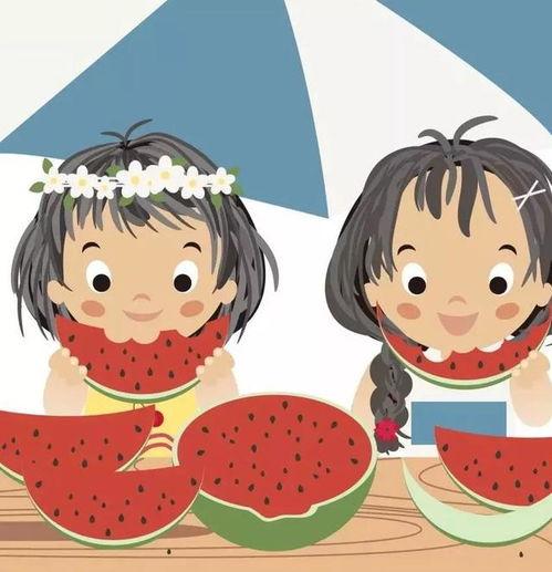 娱乐吃瓜酱漫画高清版,漫画高清版,揭秘娱乐圈幕后风云  第2张 娱乐吃瓜酱漫画高清版,漫画高清版,揭秘娱乐圈幕后风云  第2张