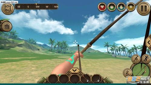 荒岛生存爆料怎么做视频,打造生存挑战视频攻略解析  第2张 荒岛生存爆料怎么做视频,打造生存挑战视频攻略解析  第2张