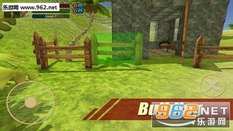 荒岛生存爆料怎么做视频,打造生存挑战视频攻略解析  第3张 荒岛生存爆料怎么做视频,打造生存挑战视频攻略解析  第3张