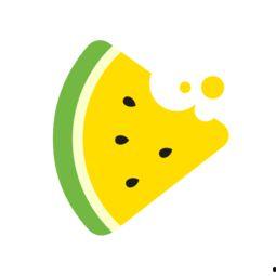 吃小瓜视频大全集免费观看,吃小瓜视频大全集,一网打尽热门内容  第2张 吃小瓜视频大全集免费观看,吃小瓜视频大全集,一网打尽热门内容  第2张