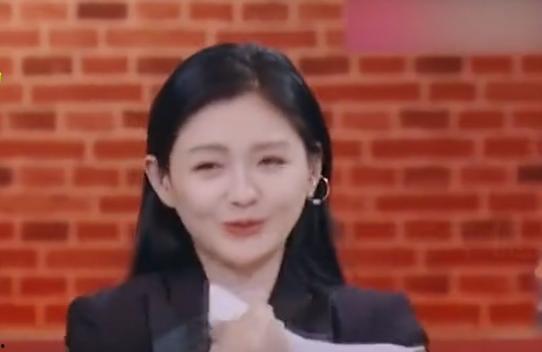 汪小菲爆料事件真相视频,揭秘背后惊人内幕  第2张 汪小菲爆料事件真相视频,揭秘背后惊人内幕  第2张