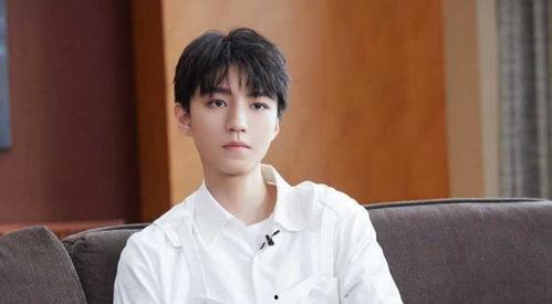 娱乐吃瓜王俊凯,娱乐圈的“吃瓜王”揭秘  第2张 娱乐吃瓜王俊凯,娱乐圈的“吃瓜王”揭秘  第2张