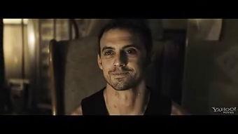 隔绝在线观看,尽享在线观影盛宴  第2张 隔绝在线观看,尽享在线观影盛宴  第2张